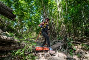 BIB: 
                            <button type="button" onclick="openModal(19394165)" class="btn btn-primary btn-sm float-right btn-popup" data-toggle="modal" data-target=".modal-high-quality">
                        <i class="fas fa-shopping-cart"></i> Add to Cart
                    </button>
                                            <button type="button" onclick="isThisMe(19394165, true)" class="btn btn-success btn-sm float-right btn-popup btn-isme hidden" data-toggle="tooltip" data-placement="bottom" title="นี่คือรูปของคุณใช่ไหม คลิกที่นี่เพื่อเอาเข้าอัลบั้ม">
                        <i class="fas fa-plus"></i> Add to album
                    </button>
                    <button type="button" onclick="isThisMe(19394165, false)" class="btn btn-warning btn-sm float-right btn-popup btn-isnotme hidden">
                        <i class="fas fa-ban"></i> Remove from album
                    </button>